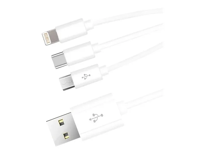 4XEM-4XUSBMUSB8PINUSBC