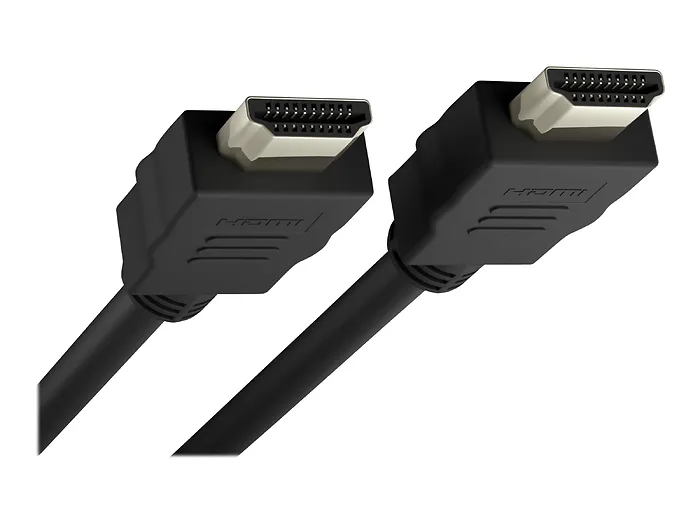 UNC GROUP LLC-HDMI-MM-25F