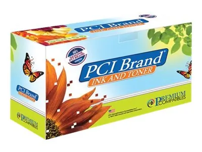 PCI DR-730-PCI — PCI BRAND COMPATIBLE BROTHER DR-730 DRUM UNIT 12K FOR BROTHER DCP-L2550DW/HL-L23