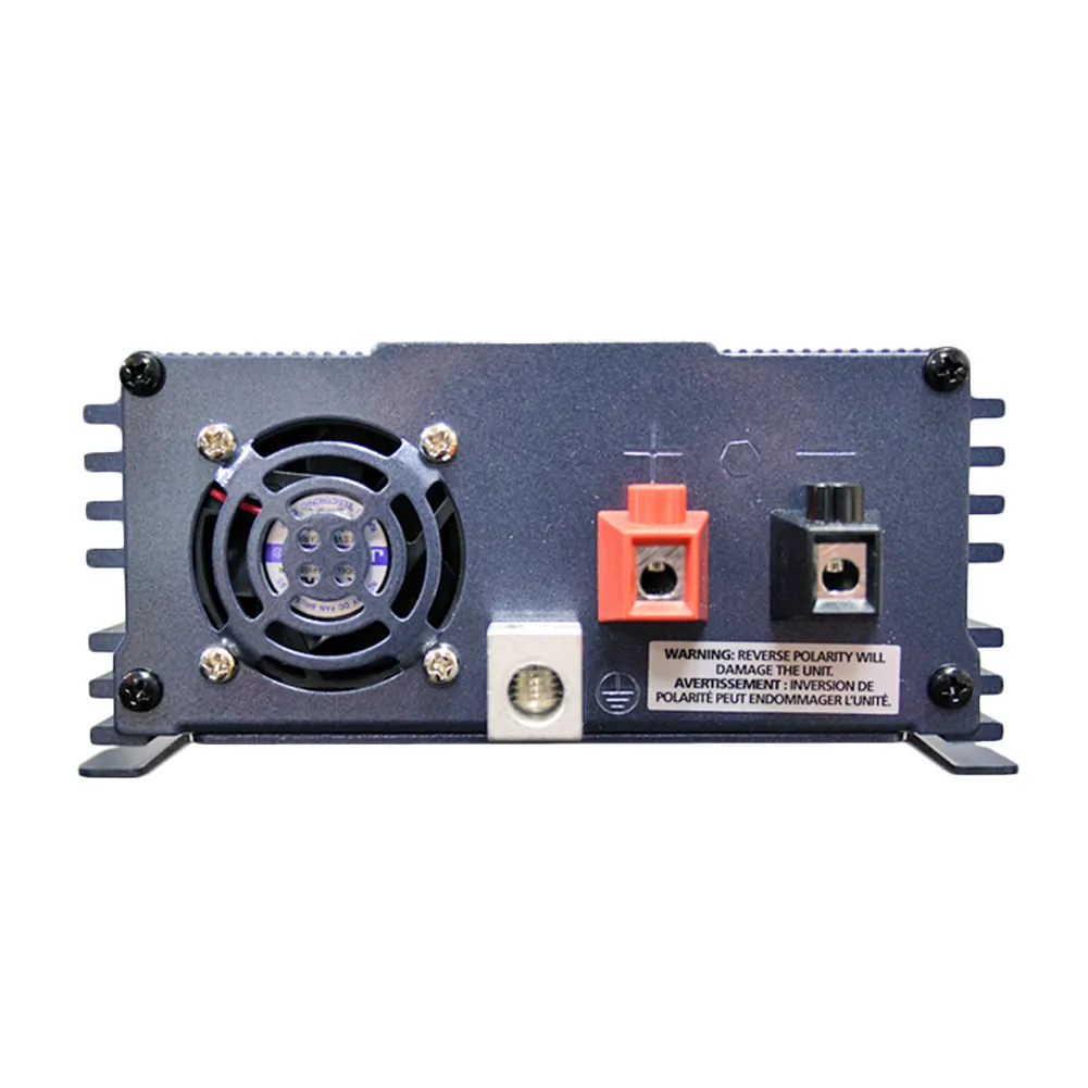 Samlex America PST-300-24 — 300W 24V Pure Sine Wave Inverter - PST Series