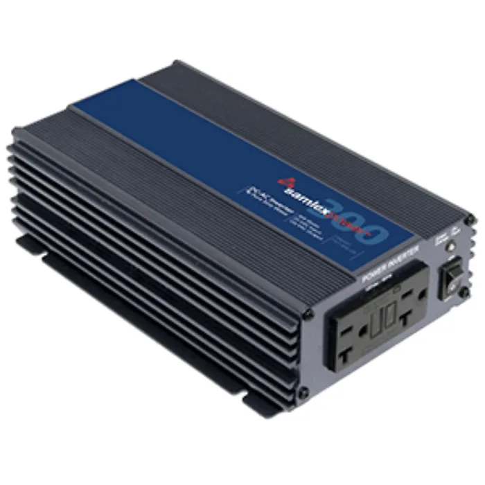 Samlex America-PST-300-24