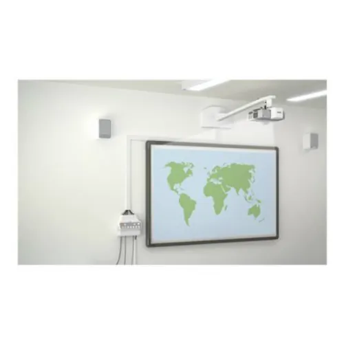 EPSON V12H467020 — ACTIVE SPEAKER (ELPSP02)