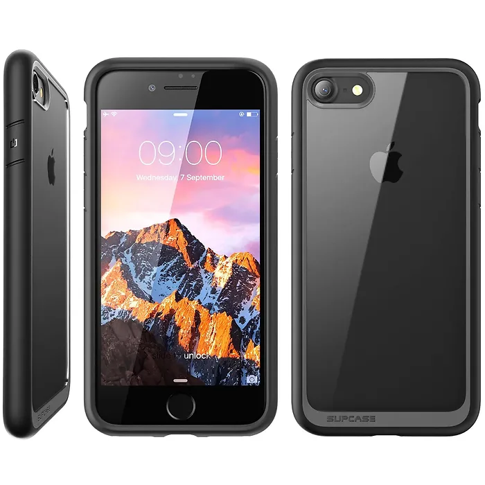 I BLASON-SUP-IPHONE7-UBSTYLE-BLACK