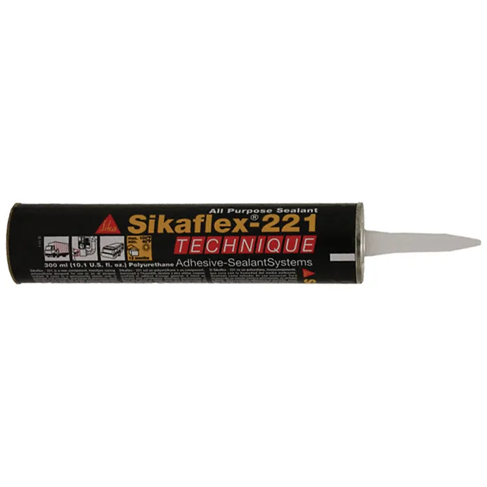 Sika-90891
