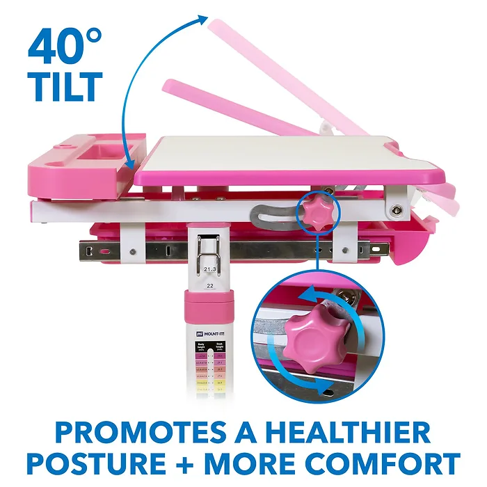 RELAUNCH AGGREGATOR-MI-10211