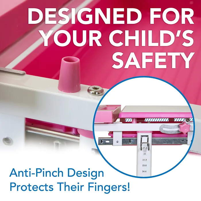 RELAUNCH AGGREGATOR-MI-10211