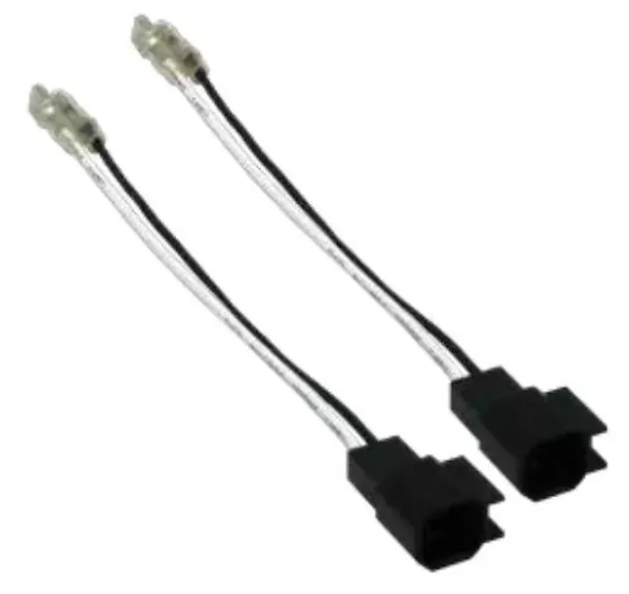 American International-SH3802