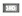 Xantrex 808-9817 — Xantrex Freedom X GFCI Upgrade Kit