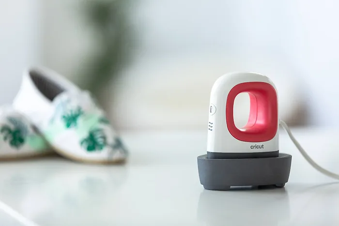 Cricut-2007468