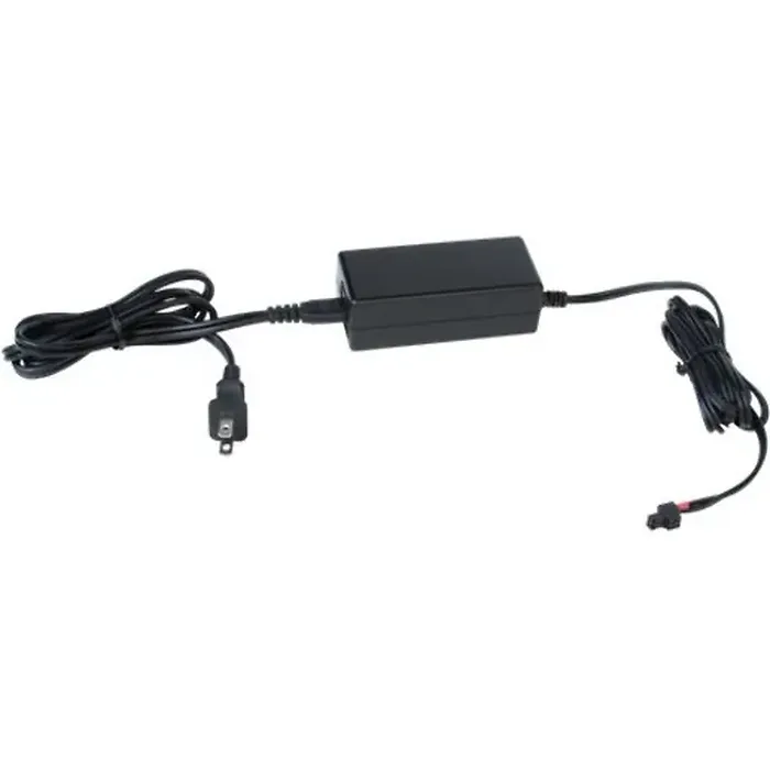 ATLASIED-TSD-PS24V2500MA