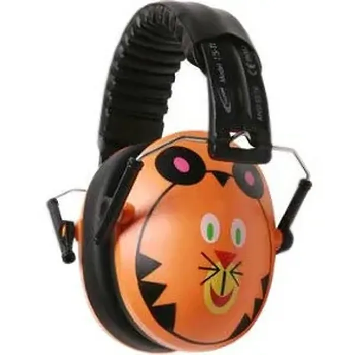 CALIFONE-HS-TI