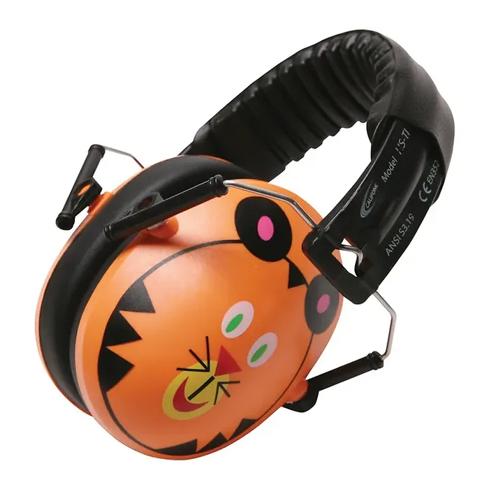 CALIFONE-HS-TI