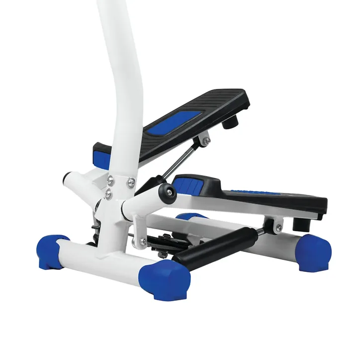 HEALTHMATE-HEALTHMATE(TM)