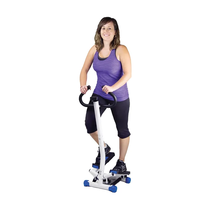 HEALTHMATE-HEALTHMATE(TM)