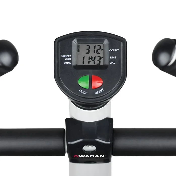 HEALTHMATE-HEALTHMATE(TM)