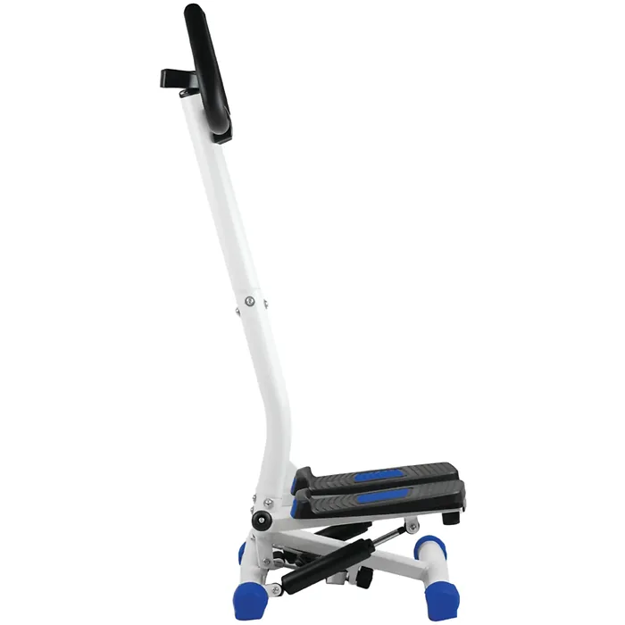 HEALTHMATE-HEALTHMATE(TM)