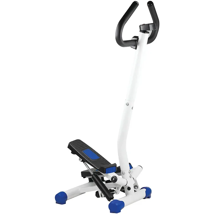 HEALTHMATE-HEALTHMATE(TM)