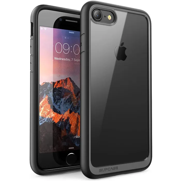 I BLASON-SUP-IPHONE7-UBSTYLE-BLACK