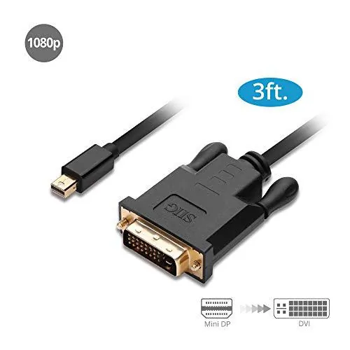 Siig CB-DP1W12-S1 — 12FT 4K High Speed HDMI Cable - Ultra HD & 18Gbps
