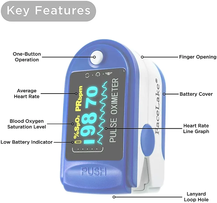 Veridian Healthcare-CMS-50DA