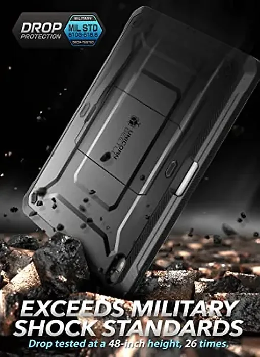 I BLASON-SUP-IPAD2021-8.3-UBPRO-SP-BLACK