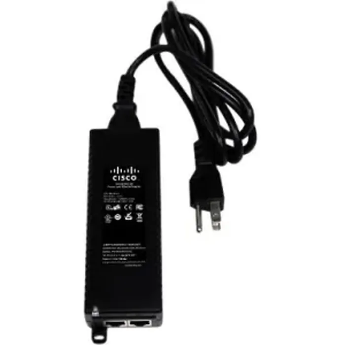 Cisco-MA-PWR-CORD-EU