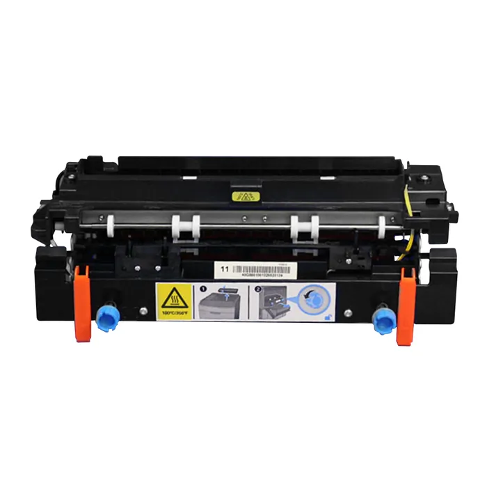 Lexmark 41X0246 — CS82X SVC FUSER 1110-120V