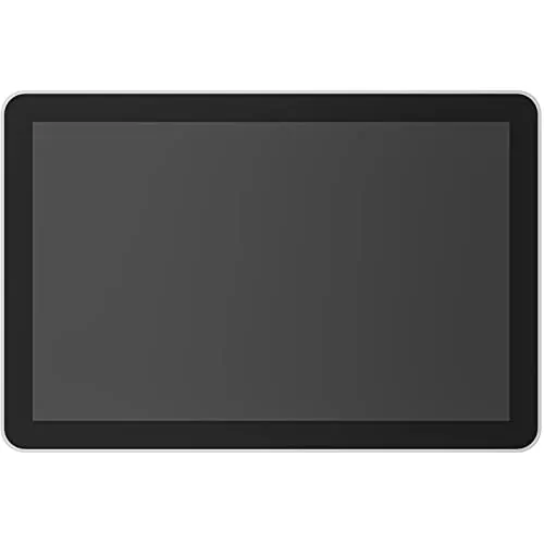 Logitech 952-000094 — LOGITECH TAP SCHEDULER - WHITE