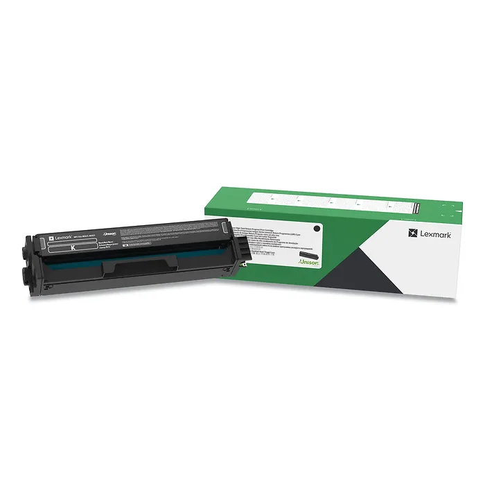 Lexmark-C341XK0