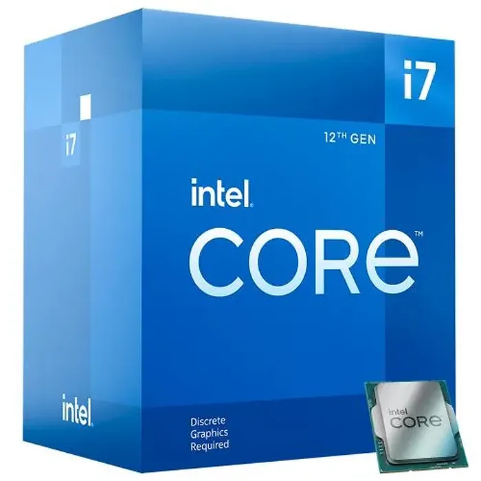 Intel-BX8071512700F