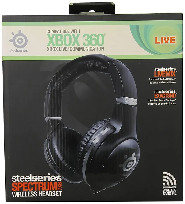 SteelSeries-61262