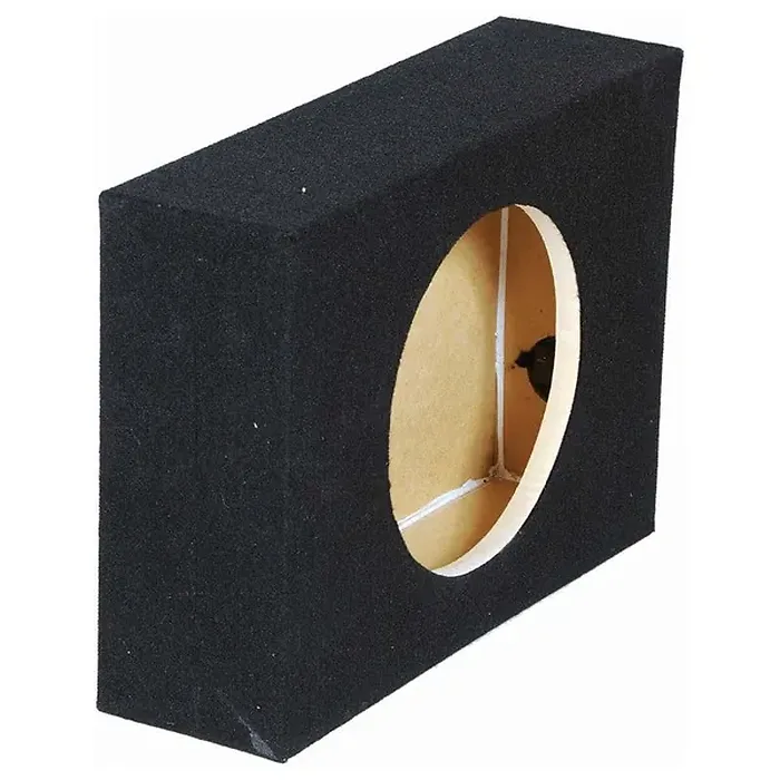 Qpower-BQSHALLOW12SINGLE
