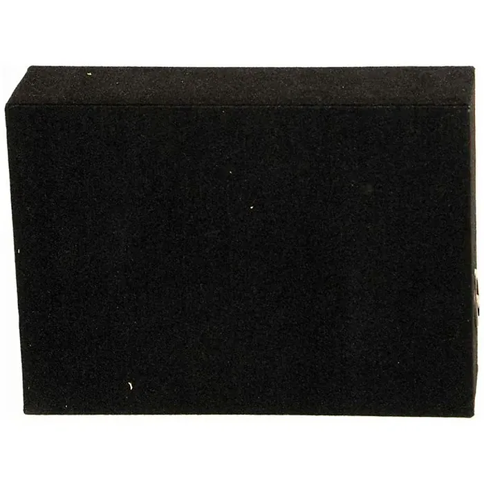 Qpower-BQSHALLOW12SINGLE