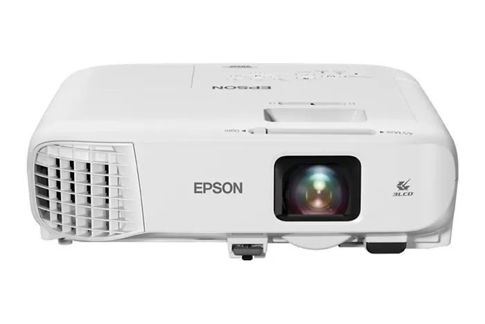 EPSON-V11H987020