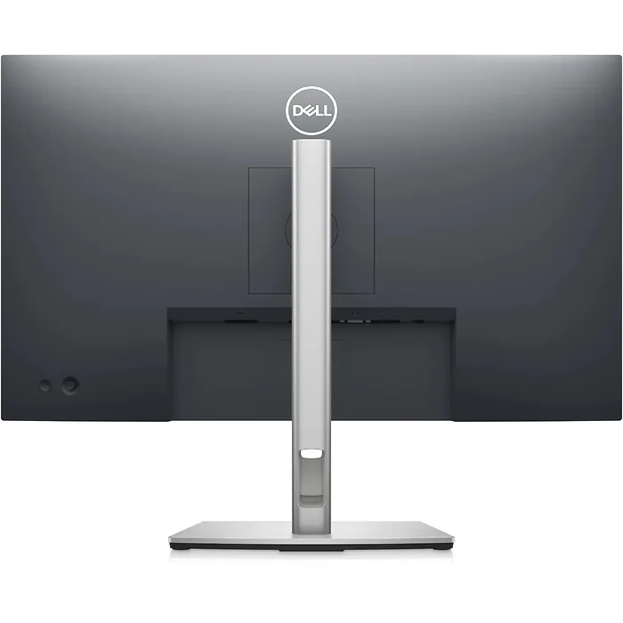 DELL-P2722H
