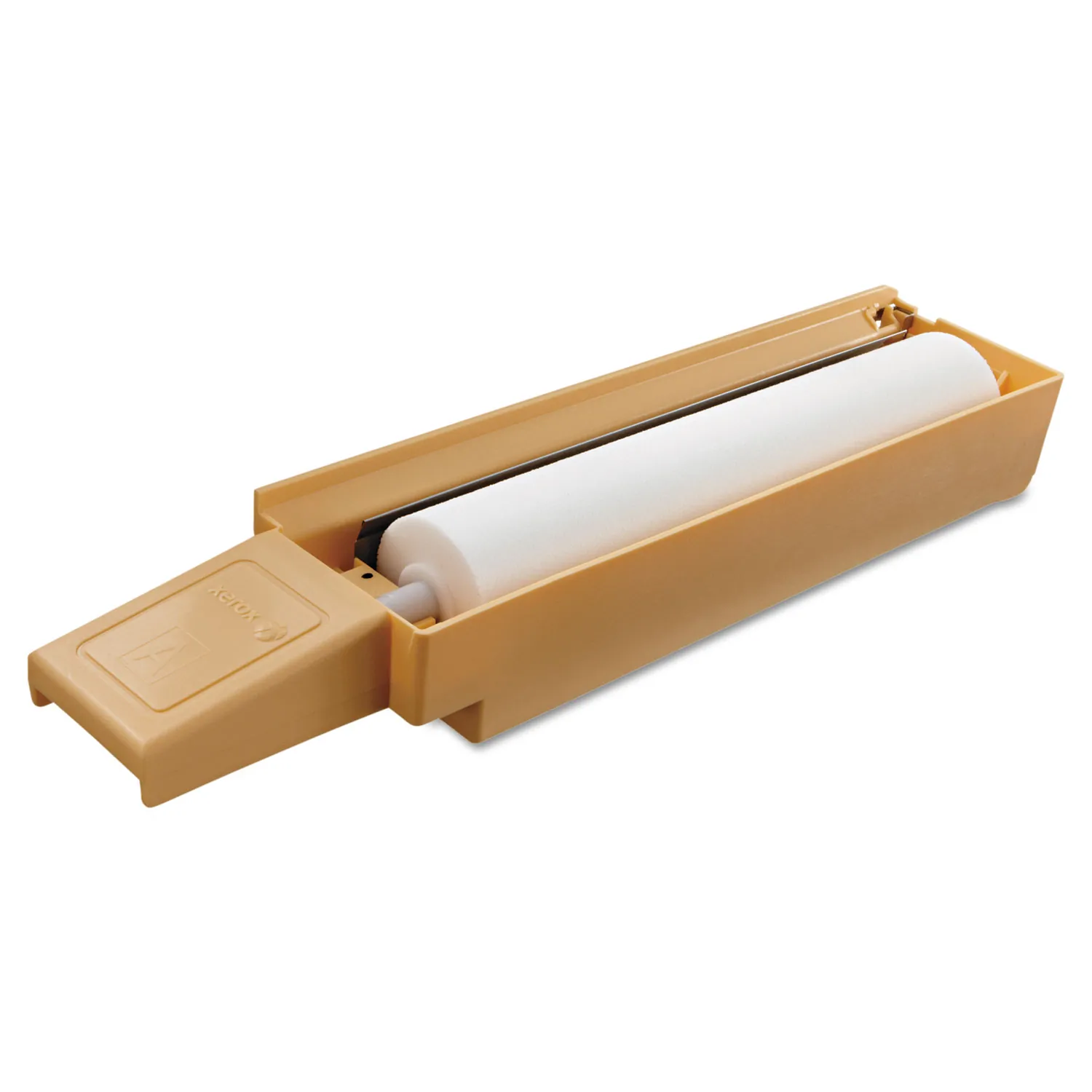 XEROX XER109R00783 — Xerox 109R00783 Extended Capacity Maintenance Kit For Colorqube 8570 8700 8870 8900 109R00783