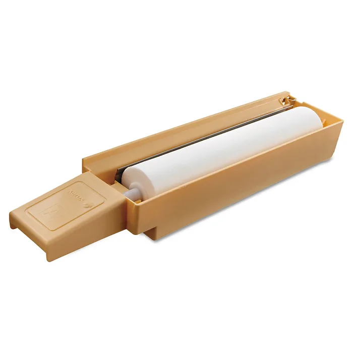 XEROX-XER109R00783