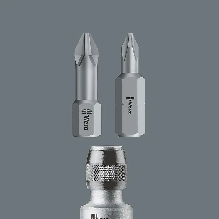 WERA-05028161001