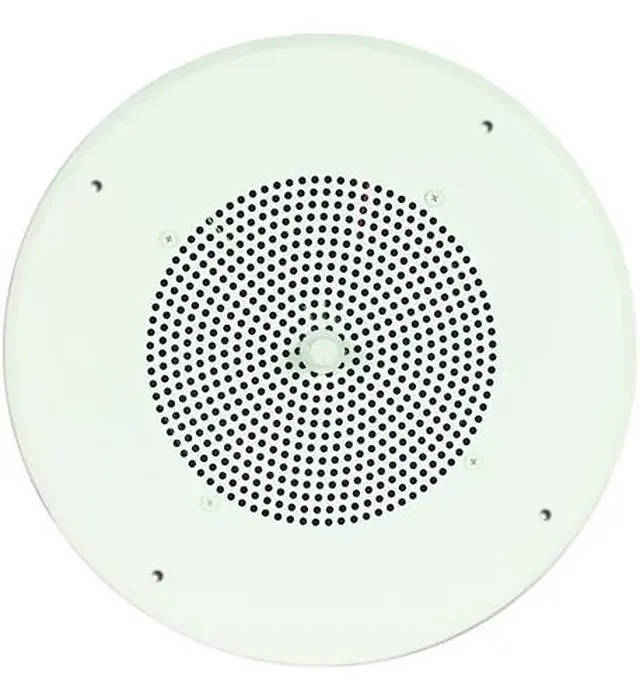 Bogen-BG-S86T725PG8W