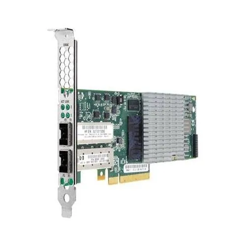 HPE 416096-B21 — SC44GE PCIE HBA/SAS DISC PROD