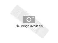 SHARP NEC RMT-PJ31 — REPLACEMENT REMOTE FOR NP-M271X/M311X/M311W, NP-P350X/P350W/P420X, NP-P401W/P451