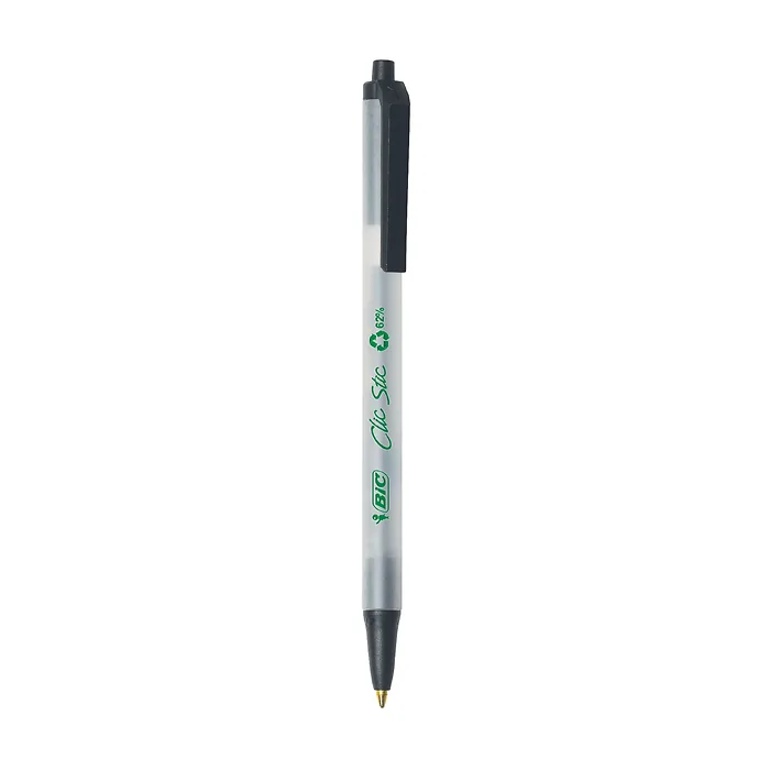 BIC-BIC CSEM48BK