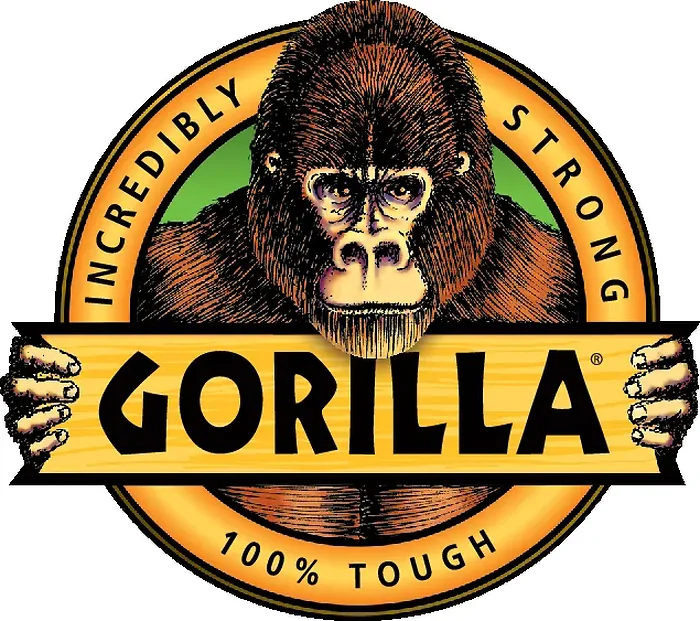 GORILLA GLUE COMPANY-GOR 6067202