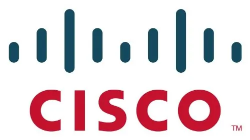 Cisco 1PWIC-1DSU-T1-RF — Cisco WIC-1DSU-T1 WAN Interface Card - T1 Connectivity