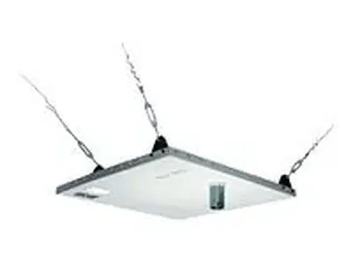 EPSON-ELPMBP02