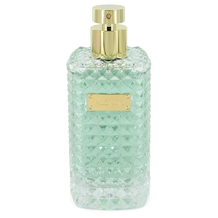 Valentino 550175 - Eau De Toilette Spray (unboxed) 4.2 oz