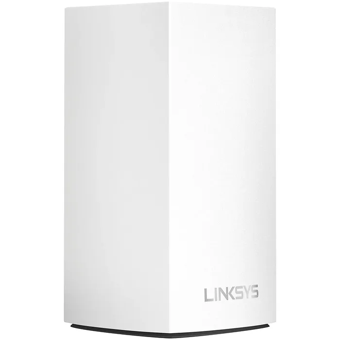 Linksys-WHW0102