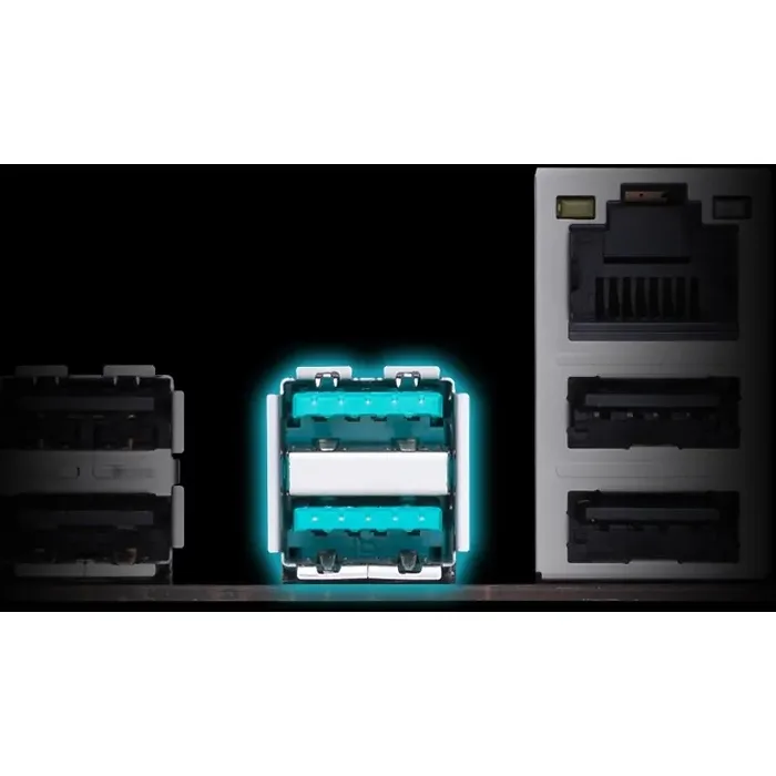 ASUS-PRIME H610M-A D4-CSM