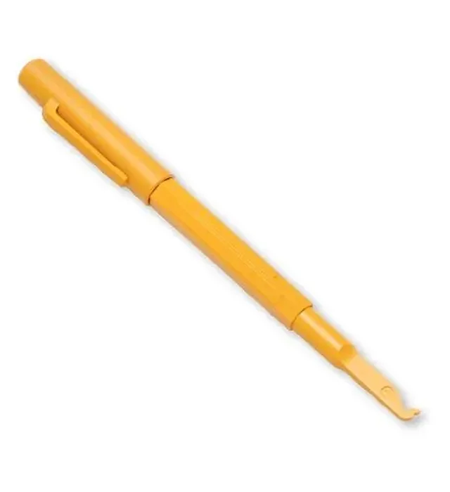 Fluke Networks-HC44600000