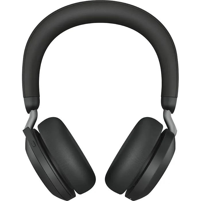 Jabra-27599-989-989